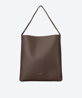 バッグ grace square bag large 26S―18―yv