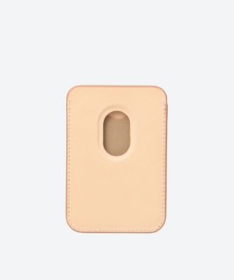 カードケース magnet card case 26S―19―yv―c