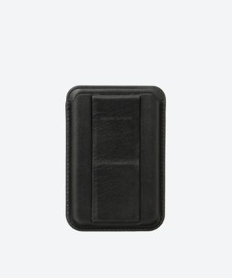 カードケース magnet card case 26S―19―yv―c