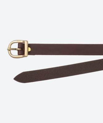 ベルト arc belt 26S―21―yv―c―abt | Hender Scheme