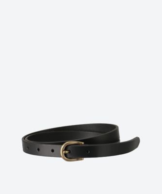ベルト arc belt 26S―21―yv―c―abt | Hender Scheme