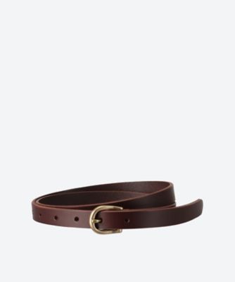 ベルト arc belt 26S―21―yv―c―abt | Hender Scheme