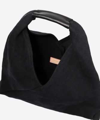 バッグ azuma bag small 26S―24―ol―rb―abs