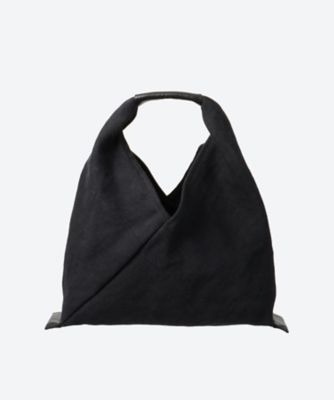 ＜Hender Scheme＞バッグ　ａｚｕｍａ　ｂａｇ　ｓｍａｌｌ　２６Ｓ―２４―ｏｌ―ｒｂ―ａｂｓ