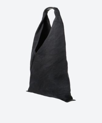 【エンダースキーマ】azuma bag big Hender Scheme （エンダースキーマ）