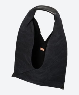 【エンダースキーマ】azuma bag big azuma bag small | Hender Scheme(エンダースキーマ) / バッグ トート
