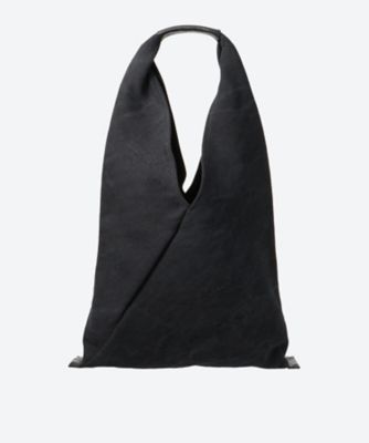 ＜Hender Scheme＞バッグ　ａｚｕｍａ　ｂａｇ　ｂｉｇ　２６Ｓ―２５―ｏｌ―ｒｂ―ａｂｂ