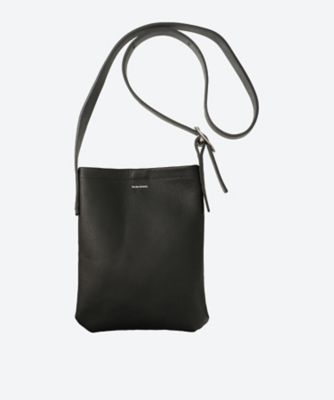 バッグ one side belt bag small 26S―26―is