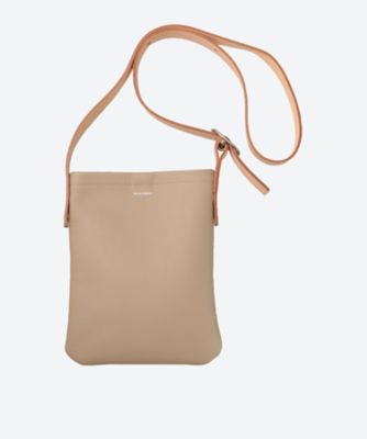 バッグ one side belt bag small 26S―26―is