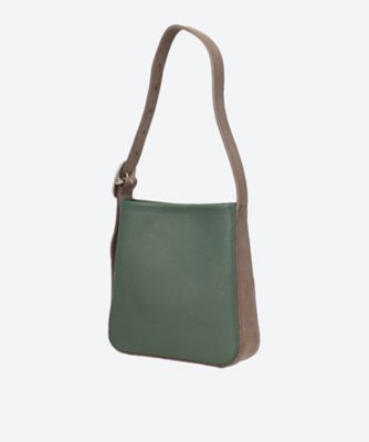 バッグ one side belt bag petit 26S―28―ur