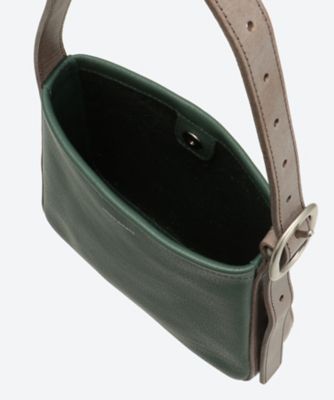 バッグ one side belt bag petit 26S―28―ur