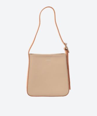 バッグ one side belt bag petit 26S―28―ur