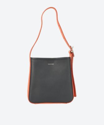 バッグ one side belt bag petit 26S―28―ur