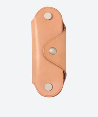 キーケース key bundle 26S―29―nc―rc―kbd