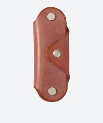 キーケース key bundle 26S―29―nc―rc―kbd
