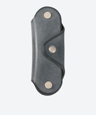 楽天市場】hender scheme keyの通販