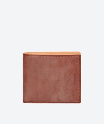 財布 half folded wallet 26S―32―nc―rc