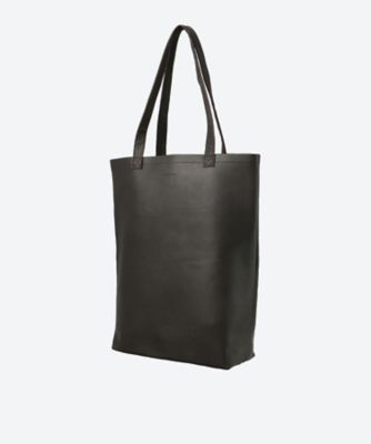 バッグ cow bag M 26S―35―mj―rb―cbm | Hender