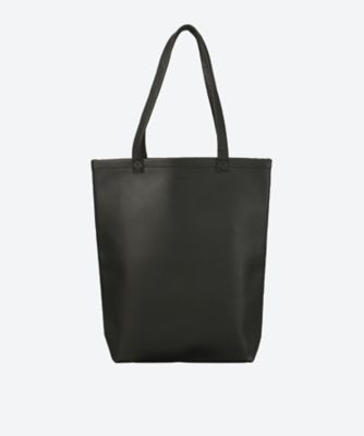 楽天市場】エンダースキーマ トートバックの通販