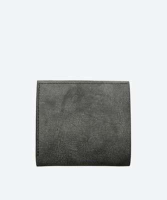 財布 clasp wallet 26S―37―li―rc―clw | Hender
