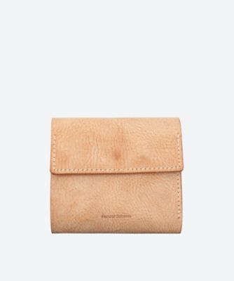 財布 clasp wallet 26S―37―li―rc―clw | Hender