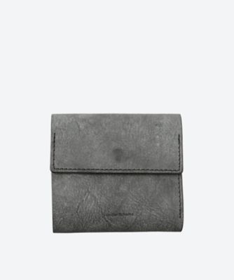 財布 clasp wallet 26S―37―li―rc―clw | Hender