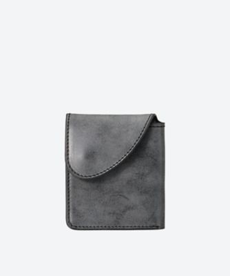 財布 wallet＊ 26S―41―de―rc―wlt＊ | Hender Scheme