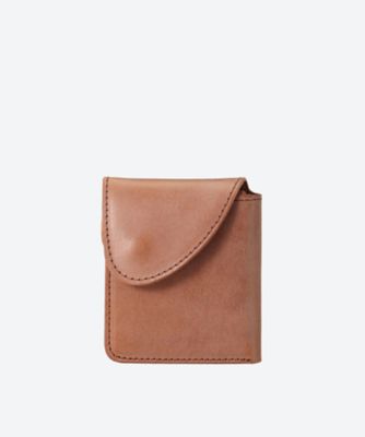 財布 wallet＊ 26S―41―de―rc―wlt＊ | Hender Scheme