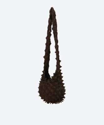 カジュアルバッグ SPIKY SHOPPING BAG 26S―23