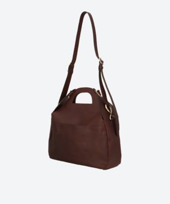 カジュアルバッグ TRUFFE BAG 26S―25