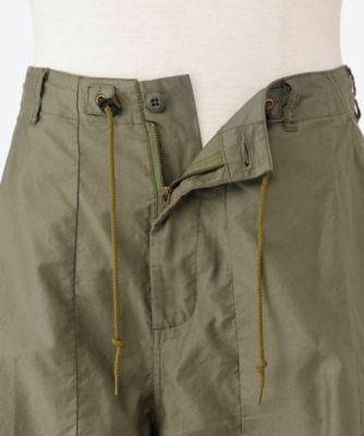 カジュアルパンツ H．D． Pant ― BDU 26S―8―SX197