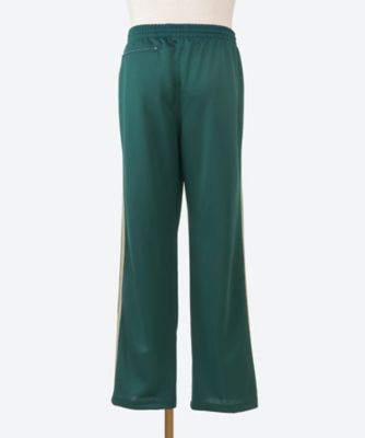 パンツ Track Pant ― Poly Smooth 26S―11