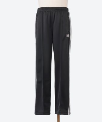 パンツ Track Pant ― Poly Smooth 26S―11
