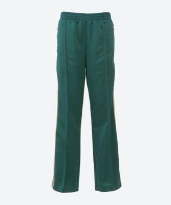 パンツ Track Pant ― Poly Smooth 26S―11