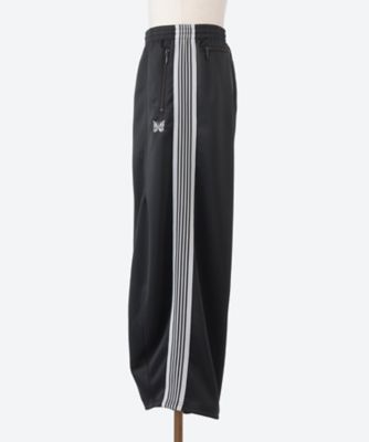 パンツ H．D． Track Pant ― Poly Smooth 26S