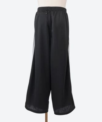 パンツ H．D． Track Pant ― Poly Smooth 26S