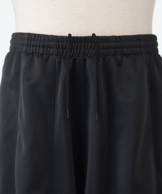 パンツ H．D． Track Pant ― Poly Smooth 26S
