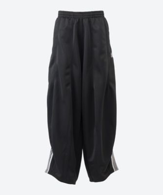 パンツ H．D． Track Pant ― Poly Smooth 26S
