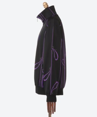 ⭐*︎様 新品タグ付き　kamiyu frills jacket IMG_9874_1024x1024.jpg?v=