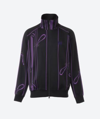 Needles ジャケット　黒　スーツ　アウター SALE 30%OFF】NEEDLES(ニードルス) Easy Blazer - Shrunk Wool