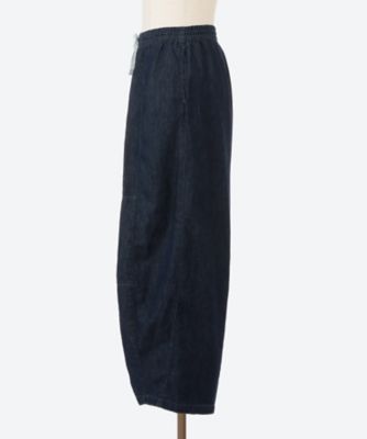 カジュアルパンツ H．D． Pant ― 6oz Denim 26S―21