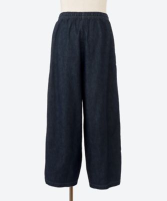 カジュアルパンツ H．D． Pant ― 6oz Denim 26S―21