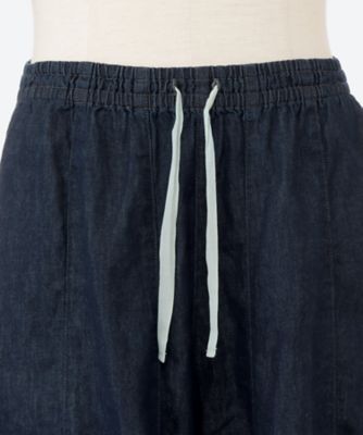 カジュアルパンツ H．D． Pant ― 6oz Denim 26S―21