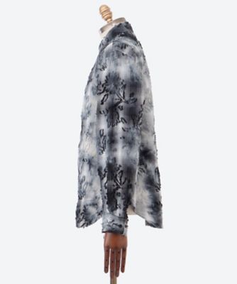 シャツ Regular Shirt 26S－3－TA26SS