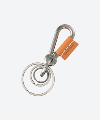 小物 Hender Scheme karabiner FL-RCKHB キーホルダー karabiner 26F－1－fl－rc－khb