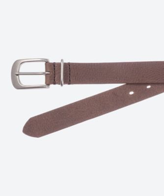 ベルト shrink shoulder belt 26F―2―li―rc