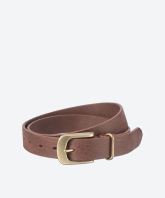 新品未使用　A&S Embroidery Sash Belt 刺繍ベルト ベルト shrink shoulder belt 26F―2―li―rc