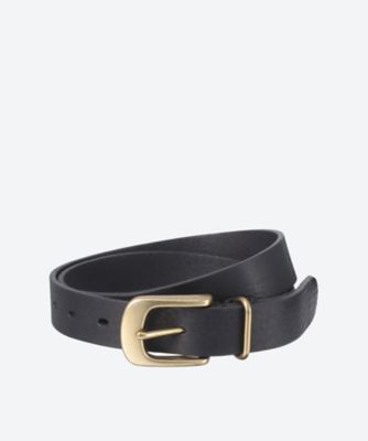 新品未使用　A&S Embroidery Sash Belt 刺繍ベルト ベルト shrink shoulder belt 26F―2―li―rc