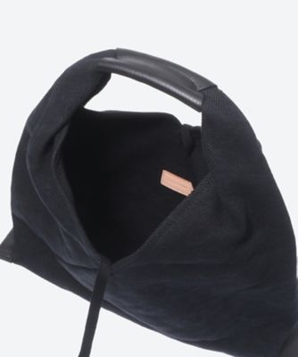 バッグ azuma bag small 26F－3－ol－rb－abs