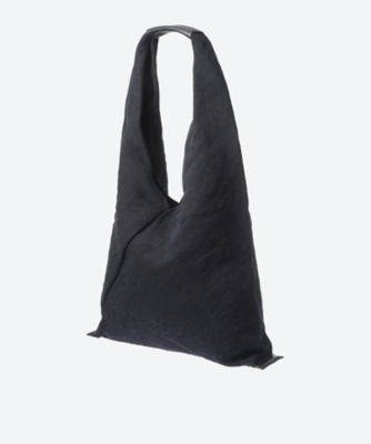 バッグ azuma bag big 26F－4－ol－rb－abb